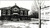 1957 everett fire station_tiny